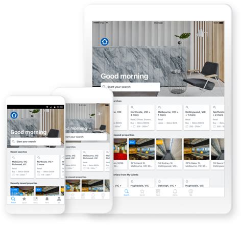 realcommercial|‎Realcommercial.com.au on the App Store.